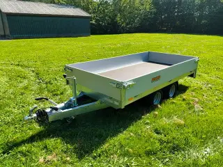 Neptun Nordica GN259