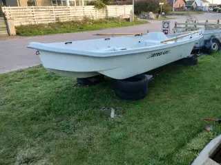 Latrex 430 