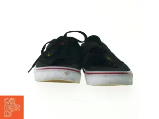 sneakers fra Vans (str. 38)