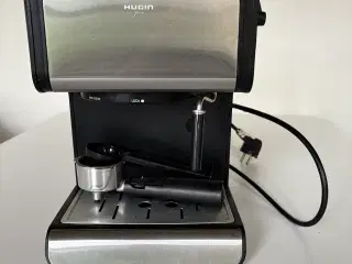 Kaffemaskine