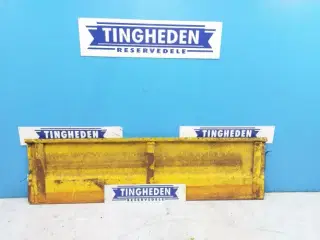 New Holland 760CG 35FT Venstre Plade 84525724