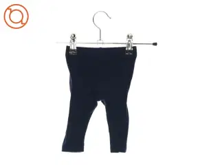 Leggings fra Schiesser