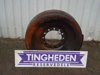 Claas Lexion 770 Hjul 7503562