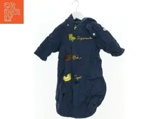 Overtøj (str. 68 cm)