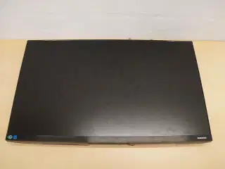 Skærm SAMSUNG F24T372FWR