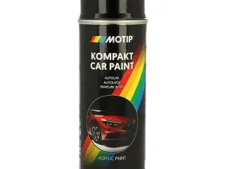 Motip Autoacryl spray 51021 - 400ml