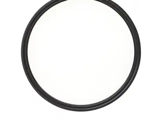 72 mm uv filter