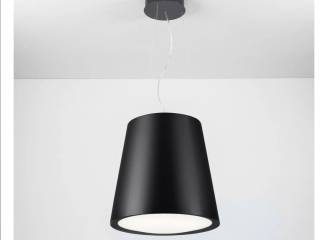 Arcihtect free matte Black