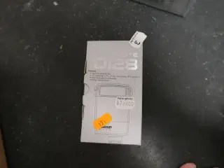 Flash NISSAN SPEEDLITE Di28