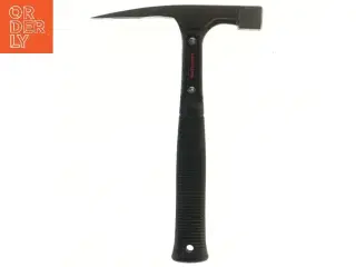Murerhammer Hultafors TP 600 fra Hultafors (str. 29 cm)