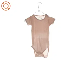 Body stocking fra VRS (str. 92)