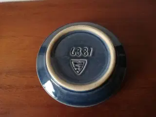 Michael Andersen 6381