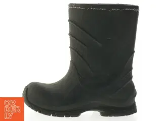 Gummistøvler til børn (str. Længde. 19 cm)