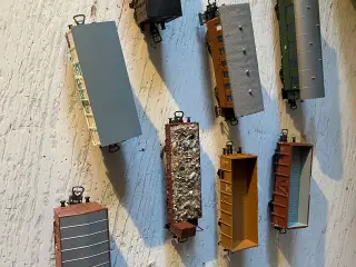 Tog