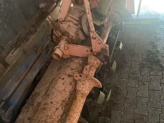 Fræser