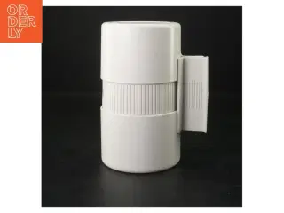 Elektrisk coffeemaker til rejsebrug fra Philips