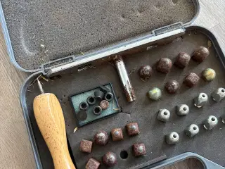 Mordaxsæt