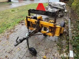 Medløber