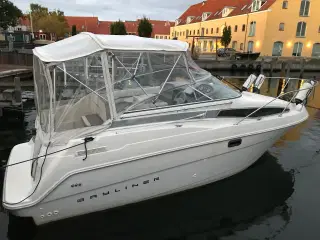 Bayliner 2355 