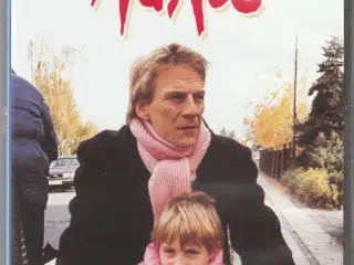 Nana alle 6 afsnit (1988)