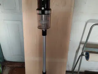 Batteri støvsuger