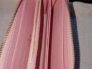 Lv pung 