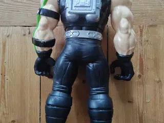 Bane Figur - DC Comics Batman ca. 30cm