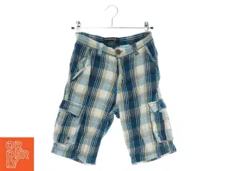 Shorts for Outfitters Nation
