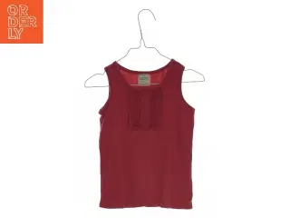 Top fra Old Navy  (Str ca. 110 cm)