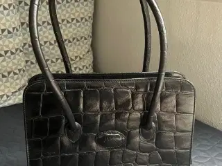 Mulberry skuldertaske - håndtaske