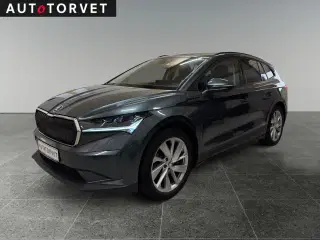 Skoda Enyaq 60 iV
