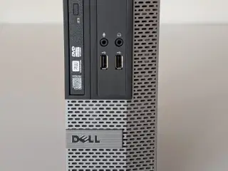 Dell OptiPlex 3020 Midi PC