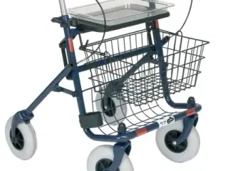 Gang Rollator