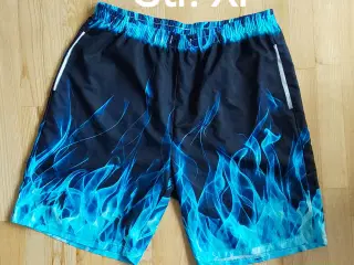 Super lækre shorts og shortssæt 