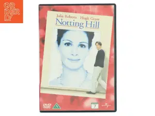 Notting Hill
