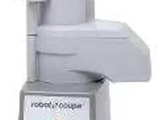 Grøntsagssnitter CL 20 Robot Coupe