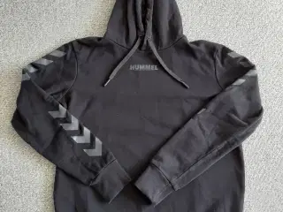 Hummel hoodie str xs 