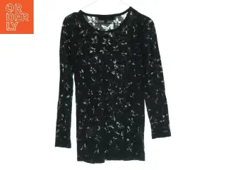 Bluse fra D-Xel (Str 10 år)