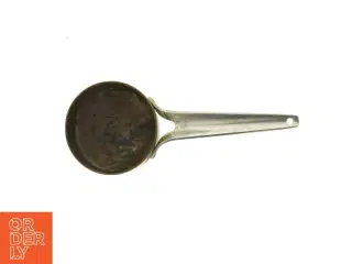 Geoge jensen Kasserolle (str. Ø. 9 cm. længde, 23 cm)