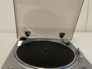 Denon DP-29F