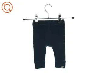 Leggings fra Zara (str. 62)