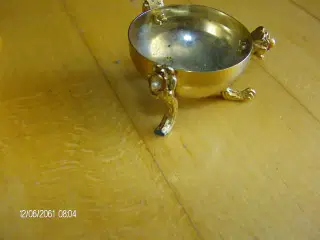 sødetablet skåle
