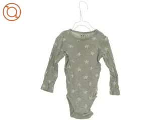 Bodystocking fra H&M (str. 86 cm)