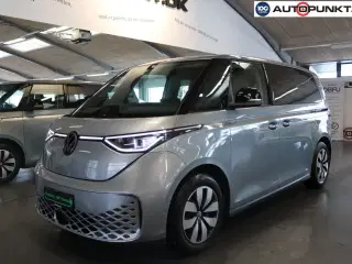 VW ID.Buzz 77 Style SWB