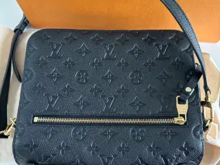 Louis Vuitton taske 