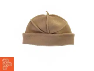 NY UBRUGT 100% Ren blød Lamme Uld hat Hue (Onesize)