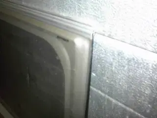   Hymer Rude Oplukkelig