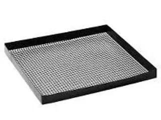 8 stk. Brødmåtte til combiovn E4  35x30x250mm Merrychef