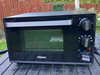Mini ovn
