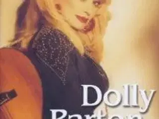 MEGA sjælden ; Dolly Parton & Friends